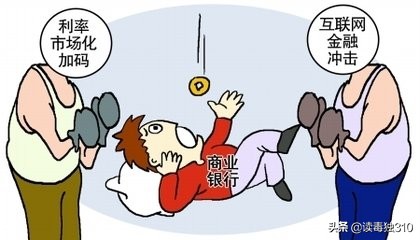 贷款日息0.05%，信用卡月费0.6%，它们的真实年利率到底是多少？
