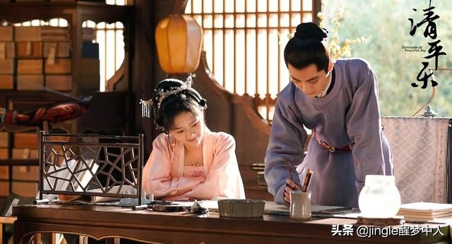 耿直boy边程上线，称王凯江疏影很随和，对任敏的评价笑翻众人