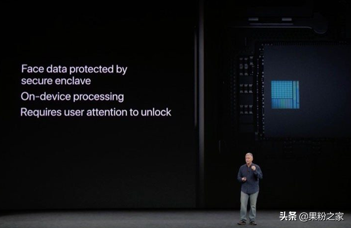 iOS再爆硬件配置网络安全问题，iOS 14或被完美越狱