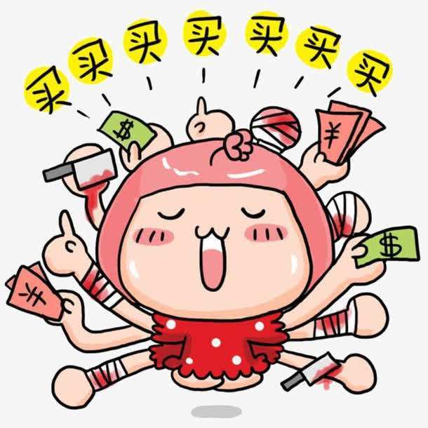 這個夏天和橙色死磕：多款橙色款時尚智能手機推薦給你