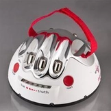 摆地摊卖什么是一年四季都可以卖并且生意有保障的？