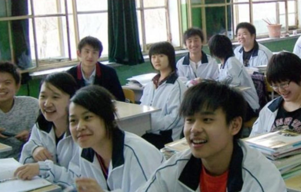 《吐槽大会》段子手，李雪琴北京豪宅曝光，网