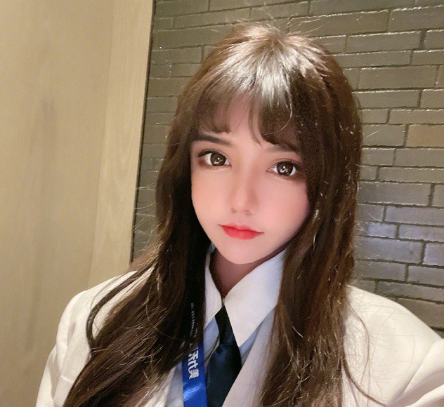 Piggy gentleman and bag just was pregnant, han Anran with respect to Guan Xuan " new male friend " , heat of true meeting loiter