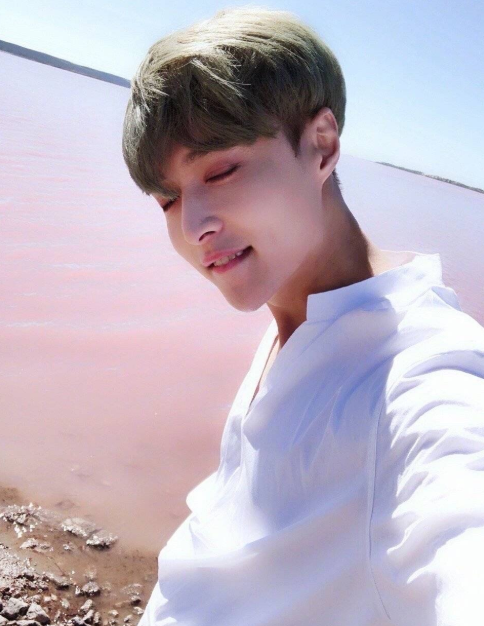 明星没人能从杨天真公司顺利解约？他成唯一一