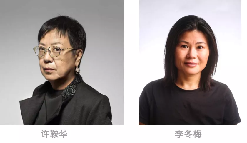 娱乐空间|中国作品亮相欧洲电影节《妈妈和七天的时间》入围威尼斯日单元