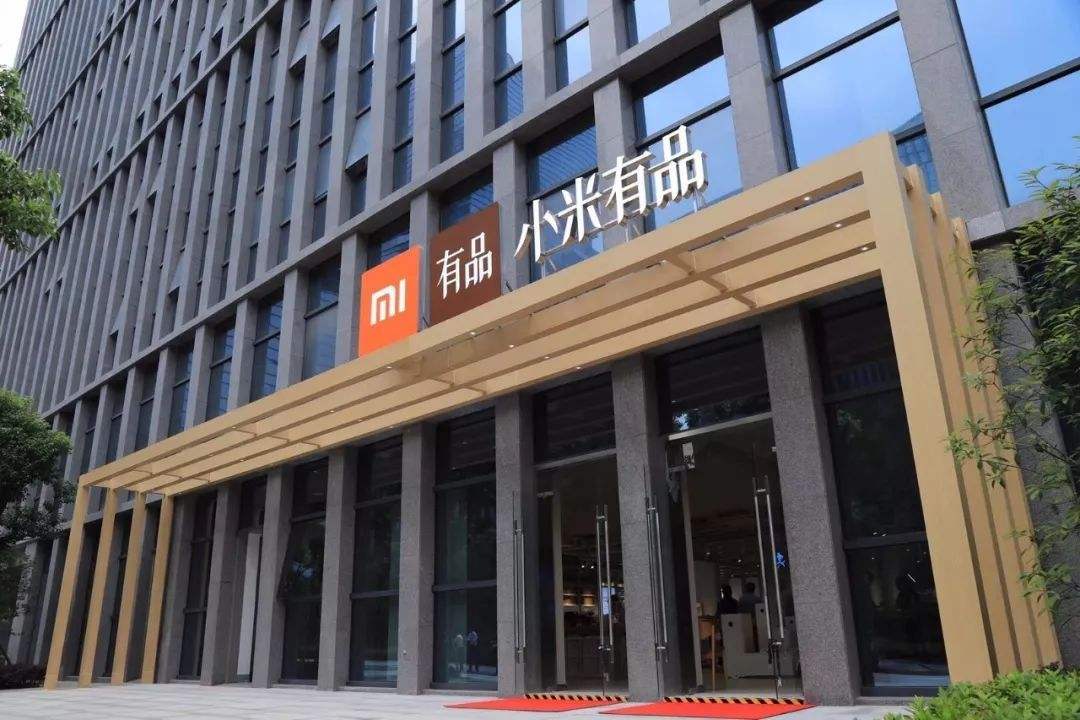 基本上0惡意差評(píng)！小米3款顏值爆表人氣值高科技，廉價(jià)頂配且讓男生倍有情面
