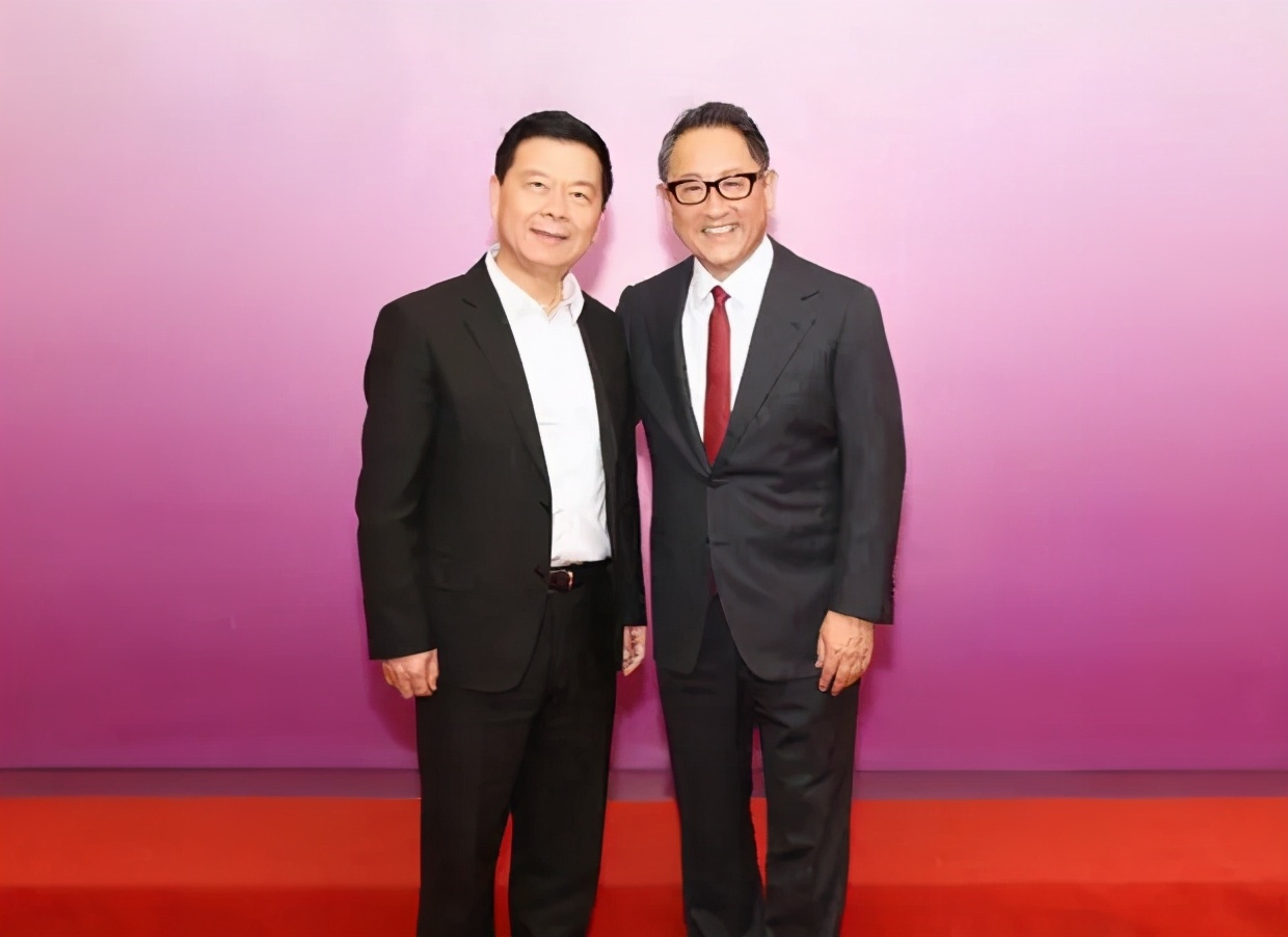 大河报汽车网