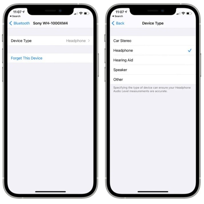 苹果 iOS 14.4/iPadOS 14.4 RC 版发布