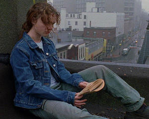 盘点3部与高考有关的电影，只要付出汗水，终将