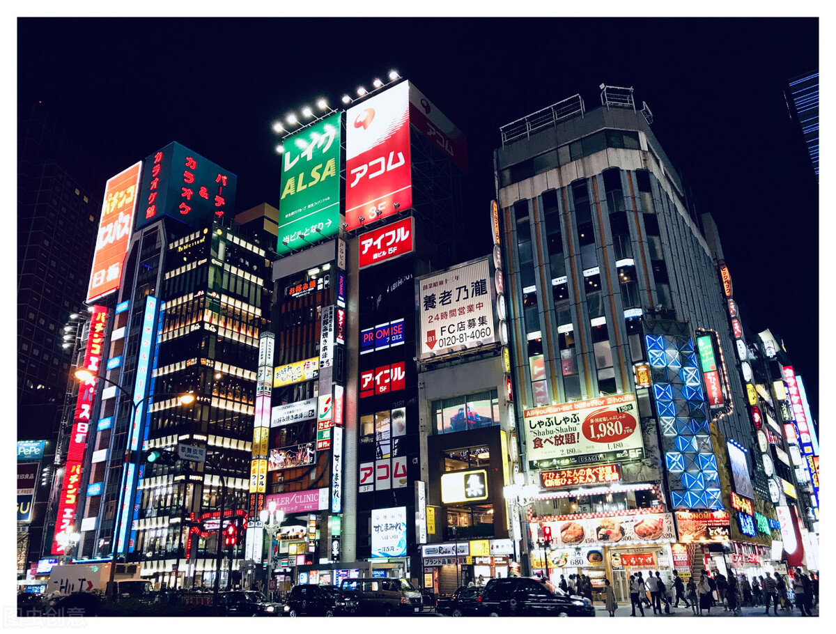 日本最經典的十大愛情劇好看的日本愛情電視劇言情類日劇推薦 百強縣崑山市 Mdeditor