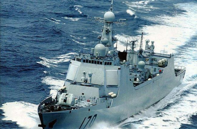 �ҹ������ѳ�����ڶ������Դ�һ�ش�̰壬����ʮ������ֲ�