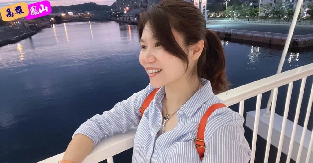 萊豬完又來日核廢水，藍議員嗆：台灣變美日資源回收場？