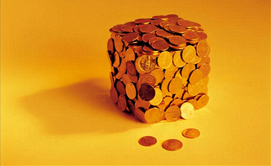 百利好投资讲堂：现货黄金买跌为什么也能赚钱？