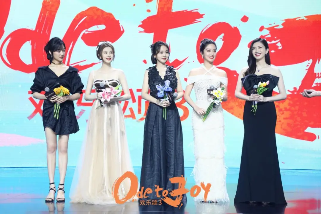 7-8月电视剧备案一览:《欢乐颂》等经典面孔备案