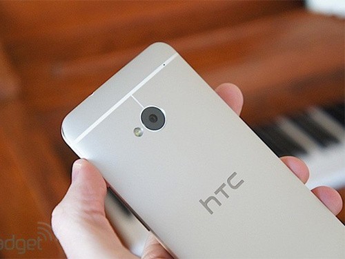 HTC手机上，曾经的王者，连华为公司、三星都悠着点！为什么销售市场上没有了？