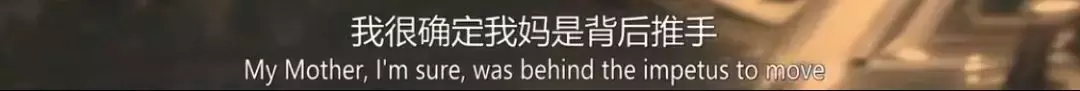 真实刑侦纪录片《人面兽心》:人性中的恶究竟有多可怕