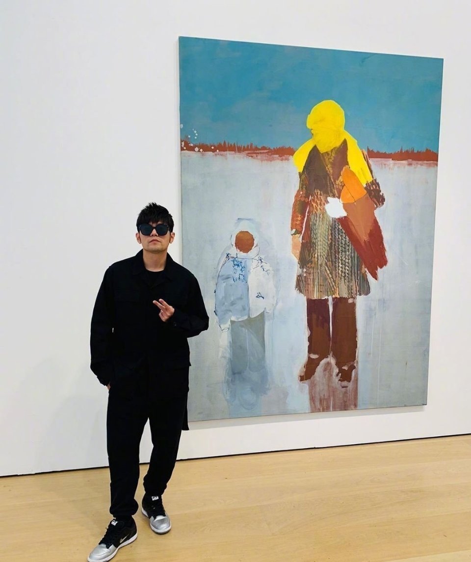 周杰伦发新歌固定套路：预告惊艳，片段一般，