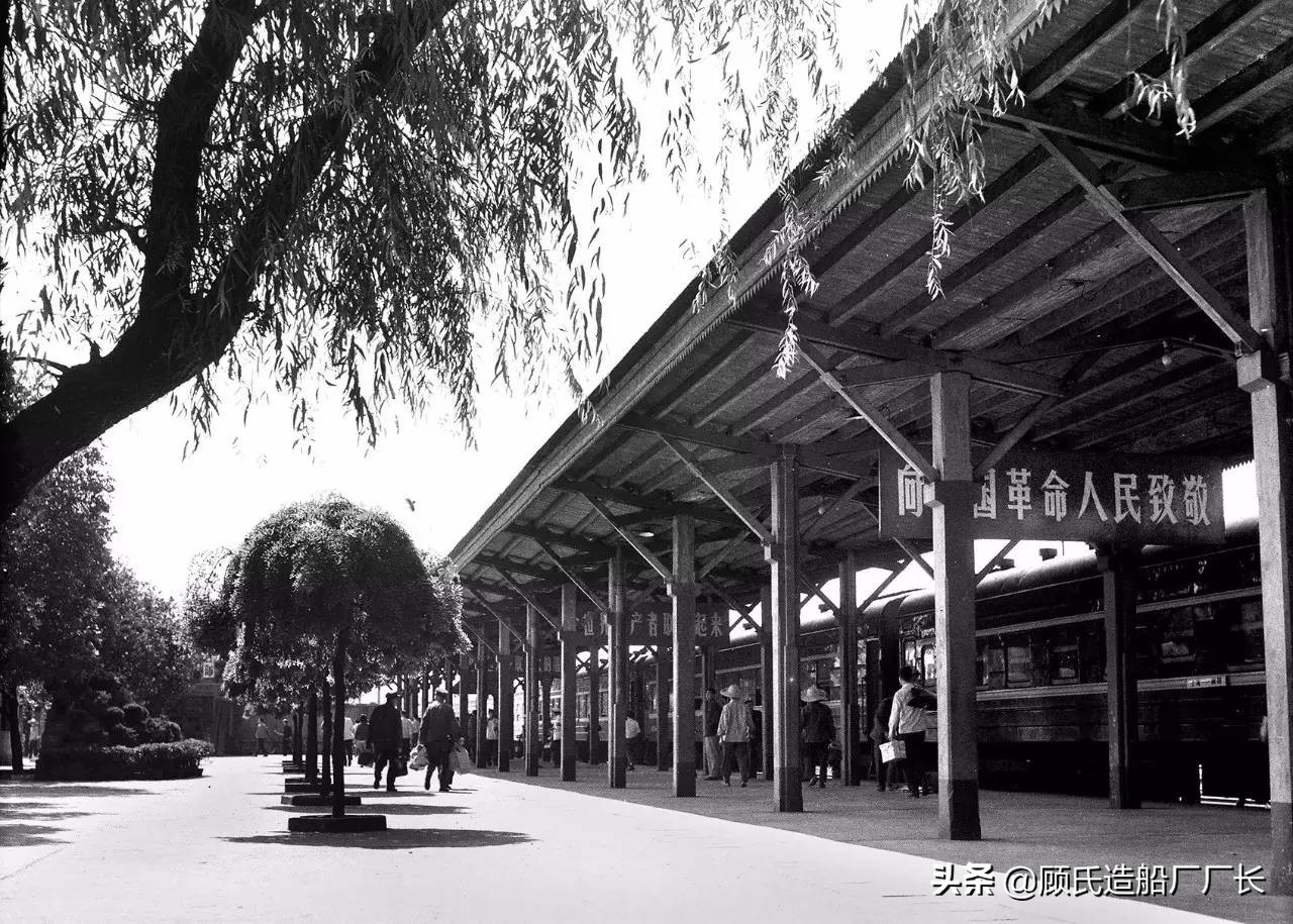 延续奋战75昼夜誓破命案，记89年鹰厦线7.24肖家站杀人案侦破始末