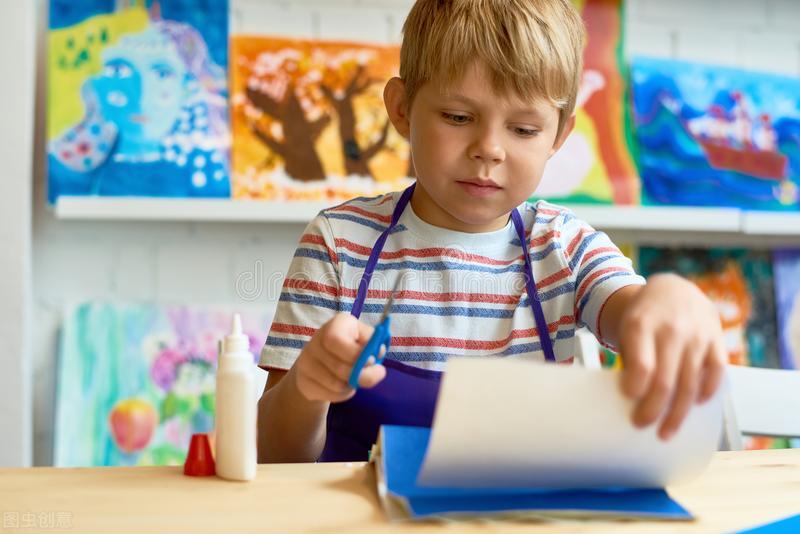 培训学校教务管理免费系统好用吗？