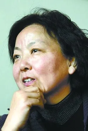 中国政治和西方政治的“左”和“右”