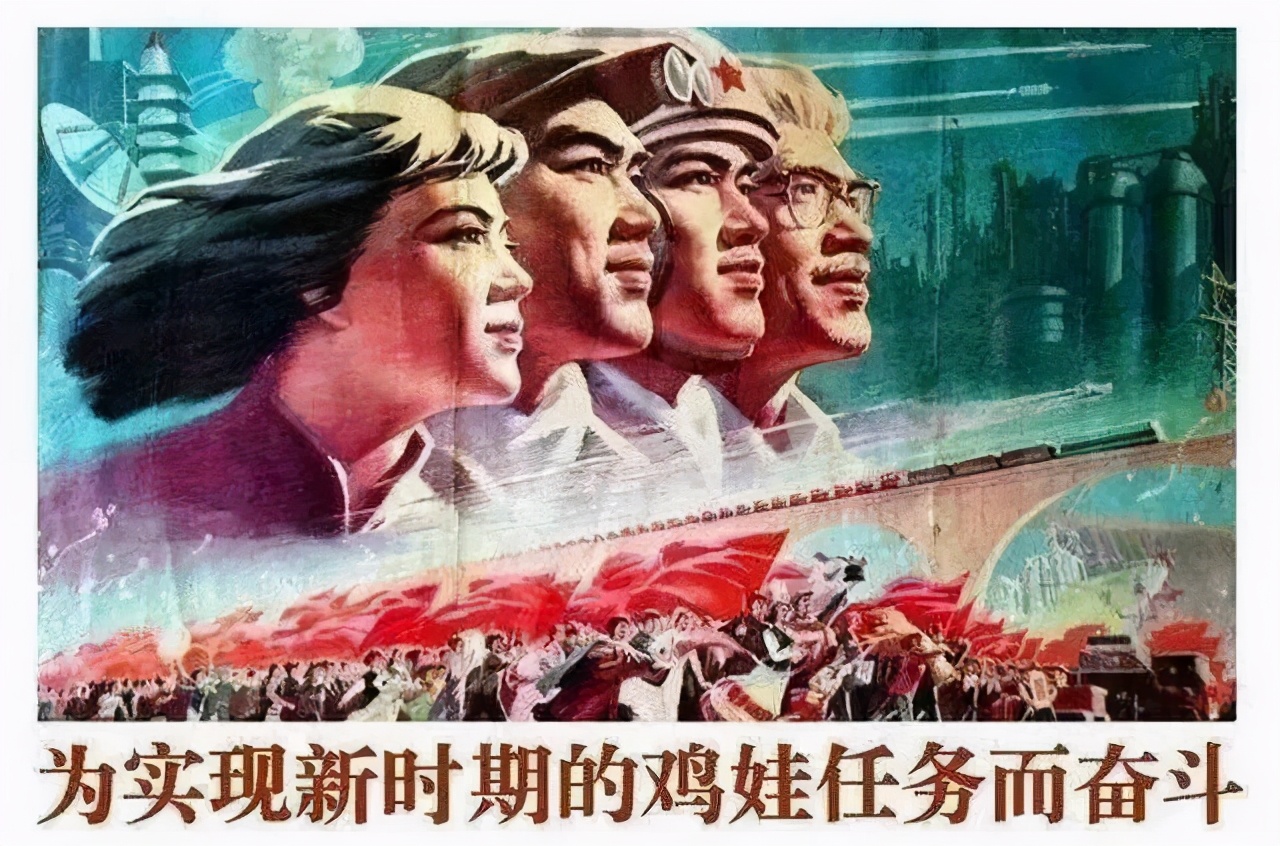 妈妈心酸诉苦：孩子一出生就得去幼儿园排队到底有多艰难？