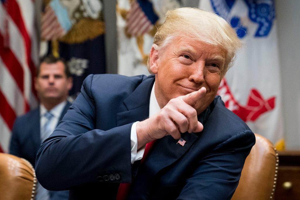 美方对留学生放行出尔反尔，中方“空机而归”