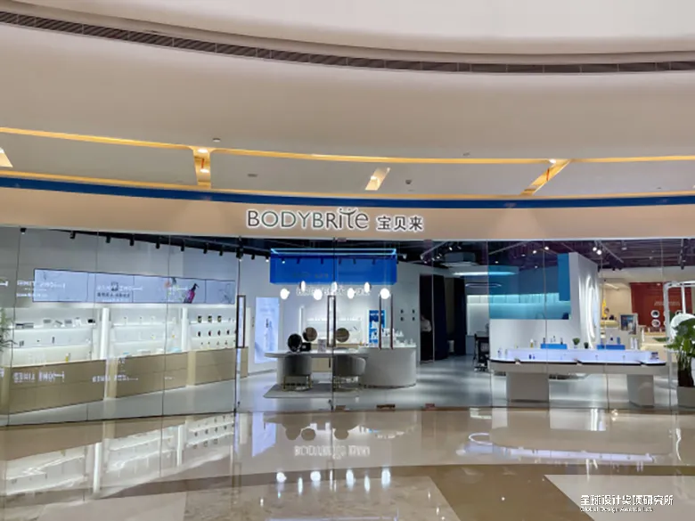 揭晓 | 2021墨尔本设计奖公布!来看哪些中国项目上榜