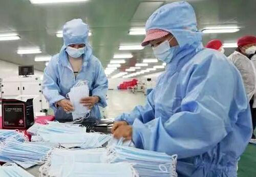 阿里和京东推行“最严禁令”刘强东“重拳出击