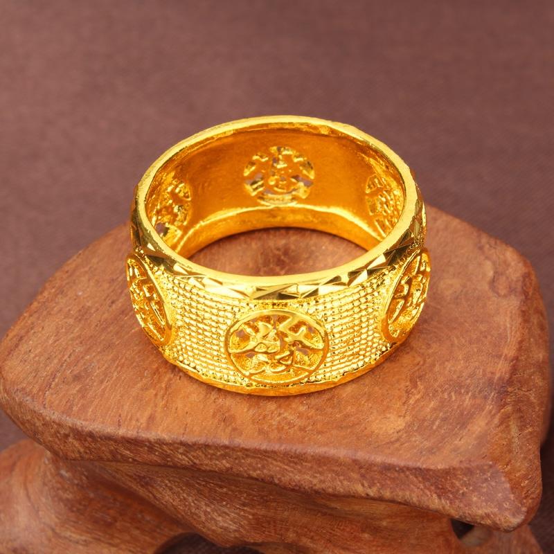 买黄金去哪个品牌更安心？