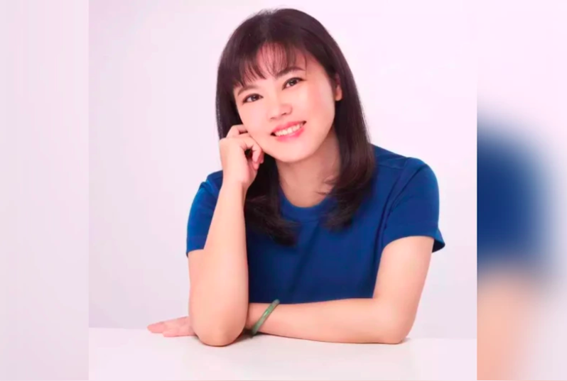 萊豬進口，台灣便當店�坐地漲價�，藍議員嗆：業者簡直趁火打劫