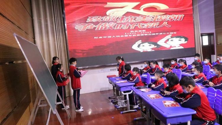 ����ʮ��С���С��¾�����Ԯ��������ʱ�����ˡ�������ջ