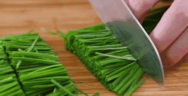 网红带货再翻两车！猫妹曾去郑爽生日直播间，