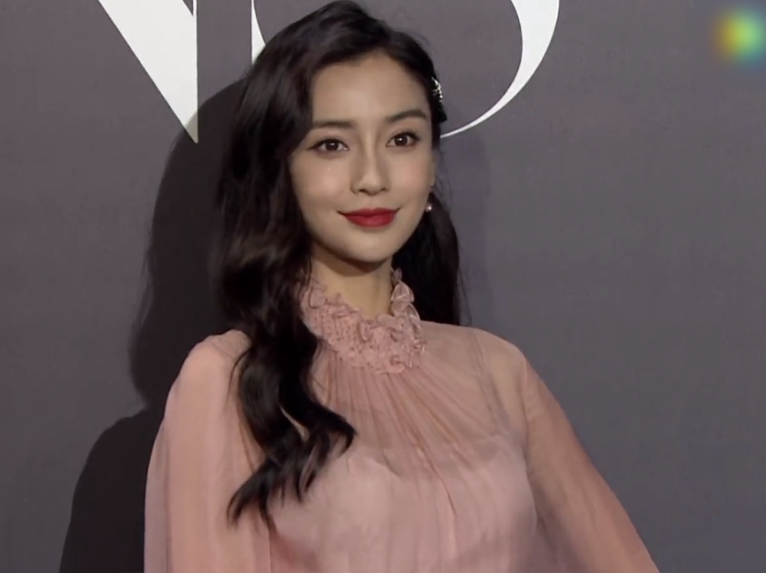 Ba Sha gives birth to graph exposure, xi Mengyao is shown strong, lines of Ni Ni law is distinct, yang Ying can calls full-court MVP