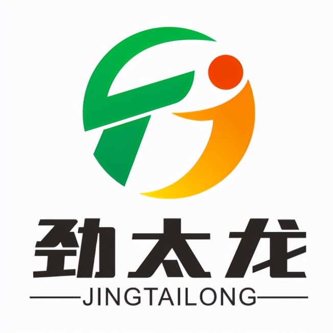 農(nóng)業(yè)科技報社2021年優(yōu)秀農(nóng)業(yè)品牌企業(yè)征集評選入選名單公示
