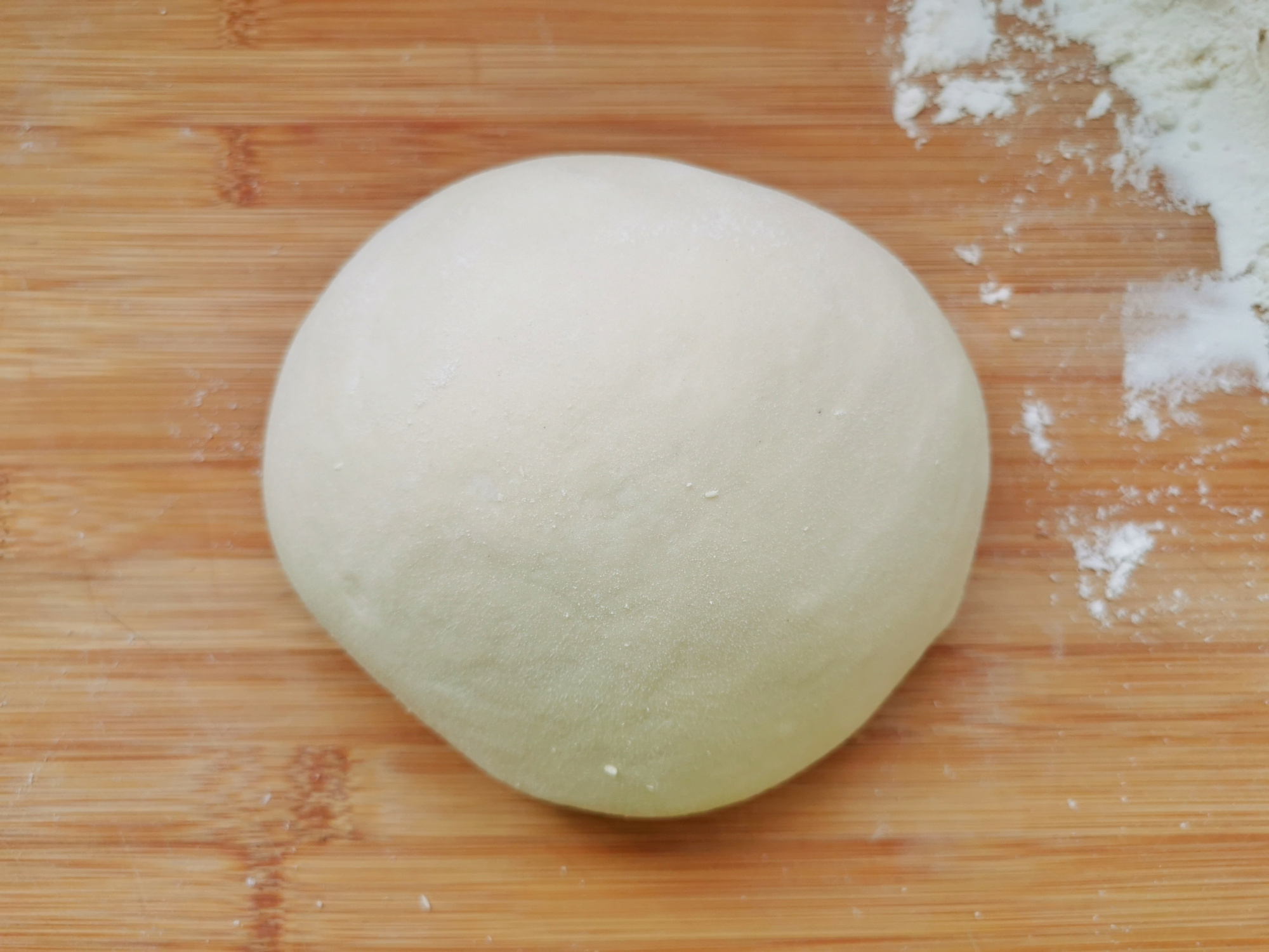 头伏吃饺子，试试这个馅儿，应季而食身体好，安稳过三伏