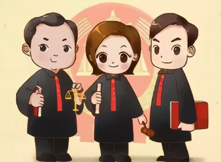 【我为群众办实事】马龙法官携卷下乡 服务上门