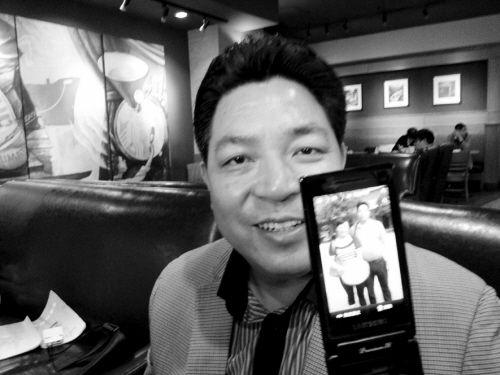 好人有好报！20年前女子收留3个乞丐，如今身价