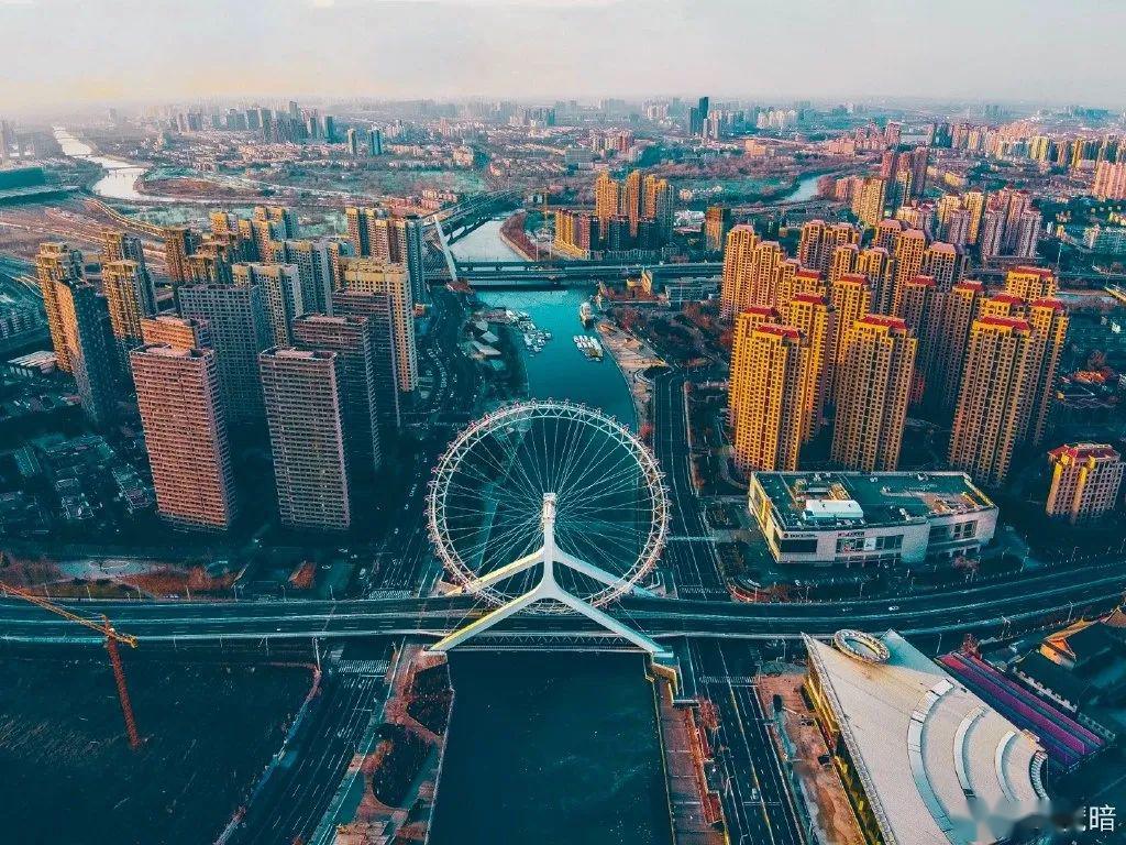 “软磨硬泡”换来的访华机会 谢尔曼访华大概率是“竹篮打水”
