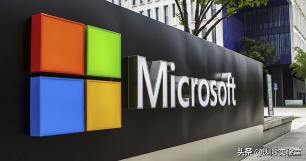 微软聊天机器人小冰估值已达到10亿美元