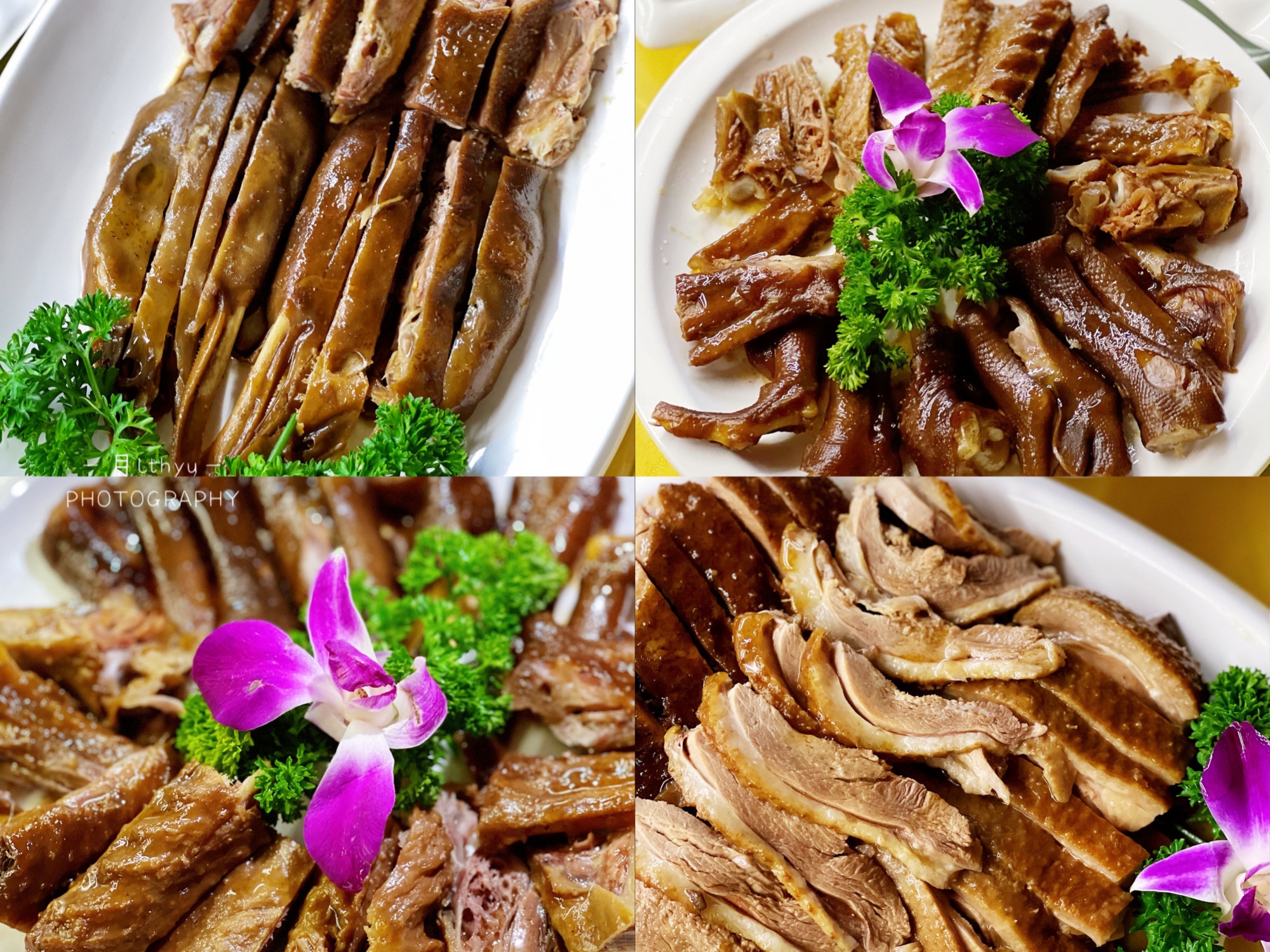 5天4夜的潮州之行，本地人带我们这样玩