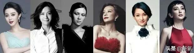 娱乐圈通用的捆绑营销手段?要想红得先捆绑?