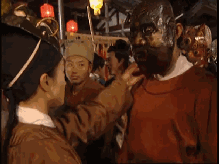嗜爱如命的周迅，一直在爱里漂流