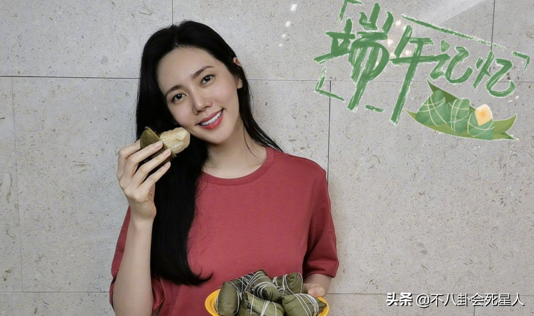 6位嫁中国人的外国女星：两人离婚，两人感情成谜，两人婚姻幸福