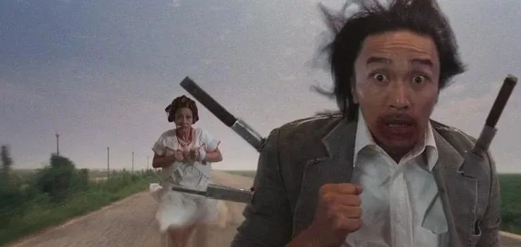 1968年美朝“普韦布洛”号危机：差点引爆第二次