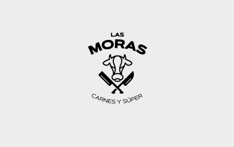 不少初创品牌忽视logo 45款logo设计集锦