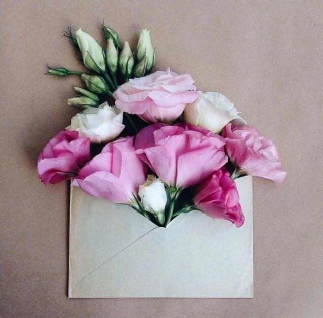 九月关于生活简单精致的句子，选一句发朋友圈吧