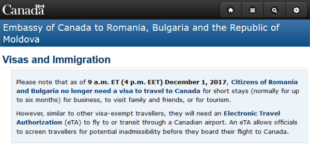 HL保加利亚移民、保加利亚护照、保加利亚购房移民永居入籍优势