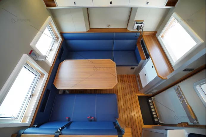 房车盛会，共聚京城