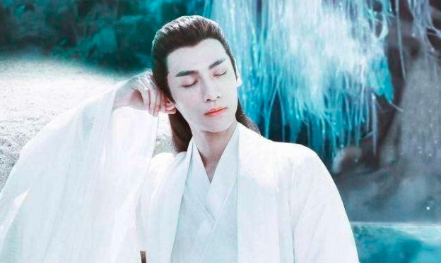 让人印象深刻的男配: 杨皓宇在《安家》中太出彩，向华强受好评！