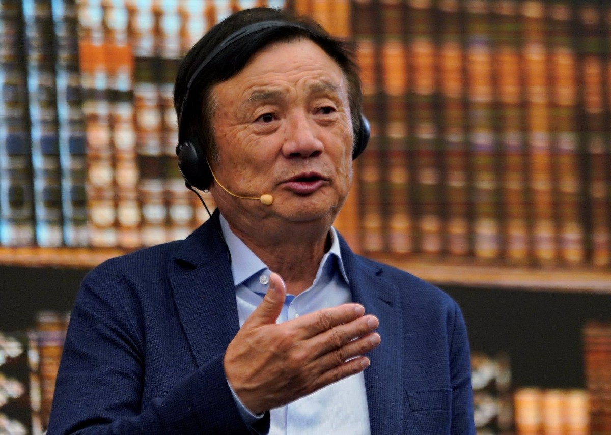 曹德旺的儿子太“谦虚”？我不如父亲，因为我